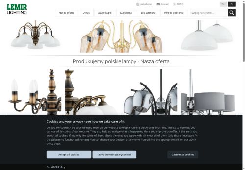 lemir.pl