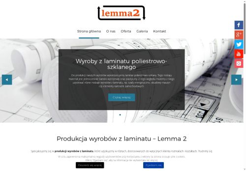 lemma.com.pl