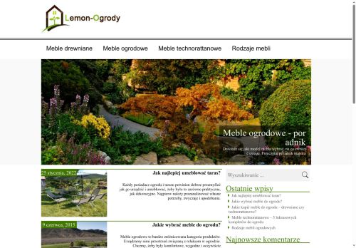 lemon-ogrody.pl