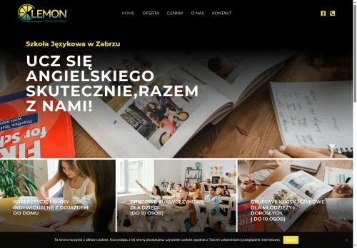 lemon.edu.pl