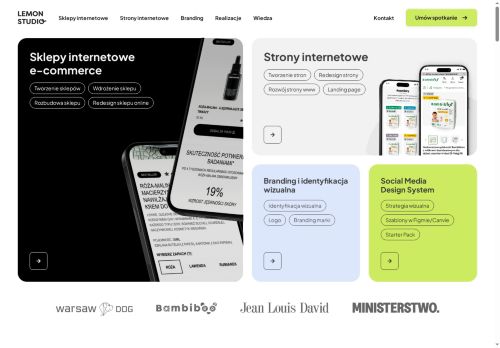 lemonstudio.pl