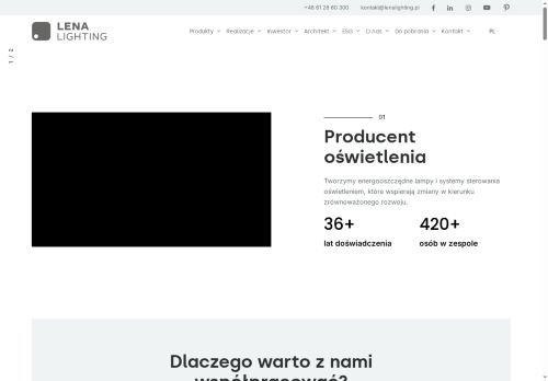 lenalighting.pl