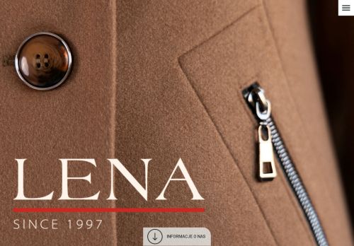 lenaplaszcze.pl