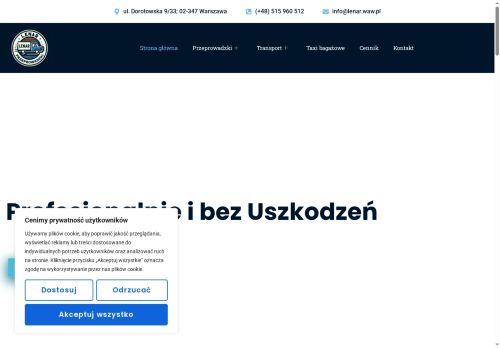 lenar.waw.pl