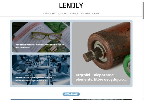 lendly.pl