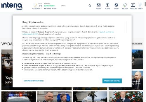 lennykravitz.interia.pl