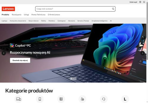 lenovo.com