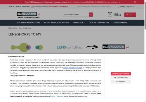 lens-shop.pl