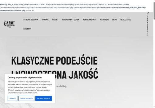 lensbase.pl