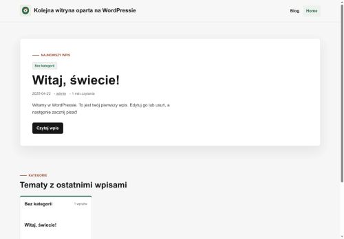 lentica.pl