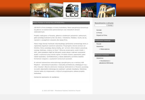 leo-bud.pl