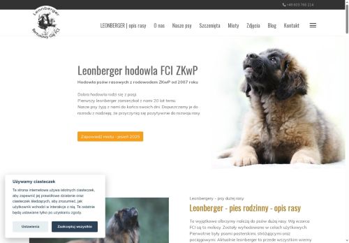 leonberger.archigama.pl