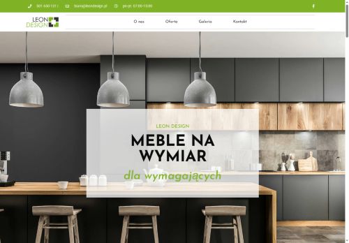 leondesign.pl