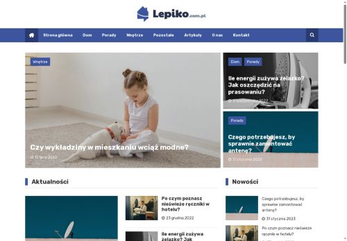 lepiko.com.pl