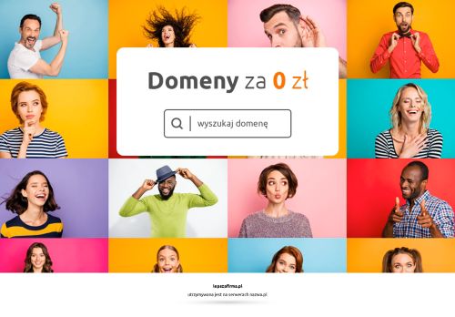 lepszafirma.pl