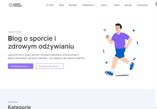 lepszaforma.pl