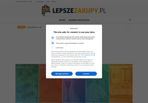 lepszezakupy.pl
