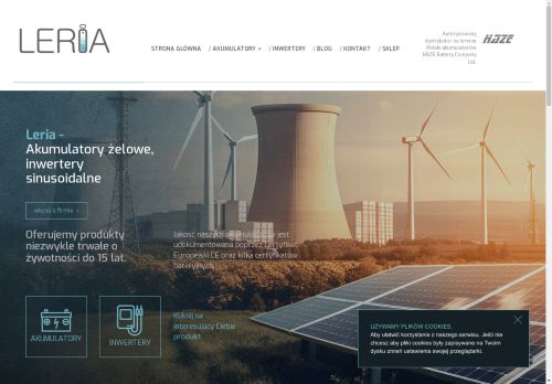 leria.com.pl