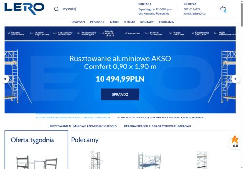 lero24.pl