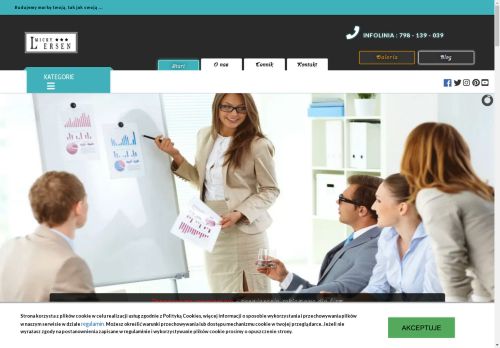 lersen.pl