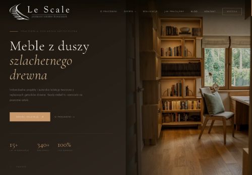 lescale.pl