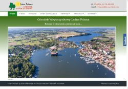 lesnapolana.com