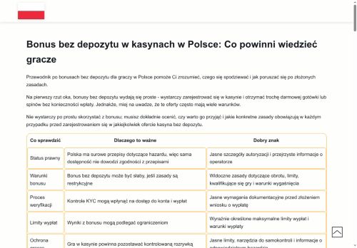 lesnezacisze.rybnik.pl
