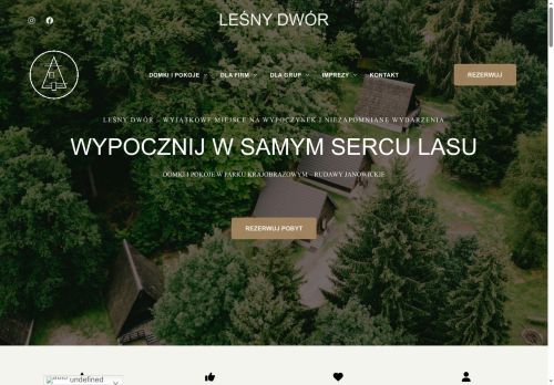 lesny-dwor.pl