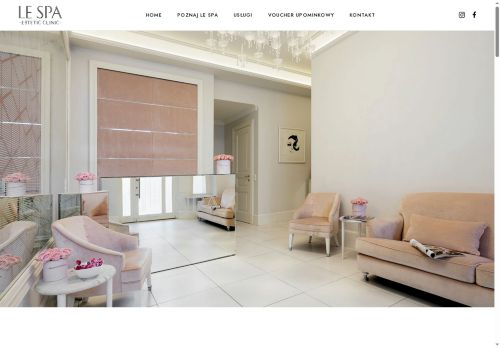 lespa.pl