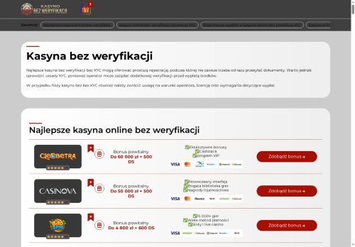 lessplastic.pl