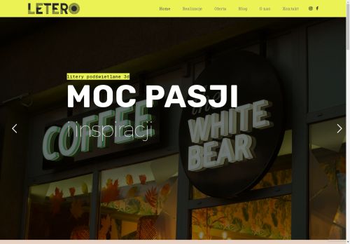 letero.pl