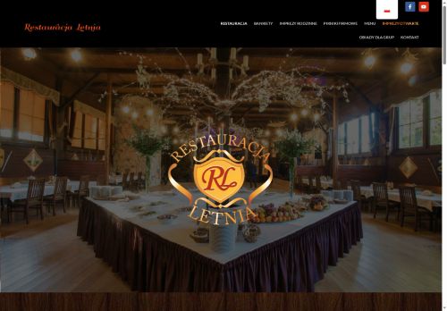 letnia.com