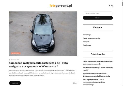 letsgo-rent.pl