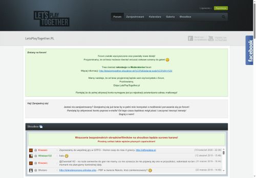 letsplaytogether.pl