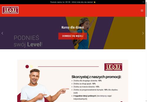level.edu.pl