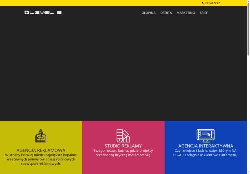 level5.pl