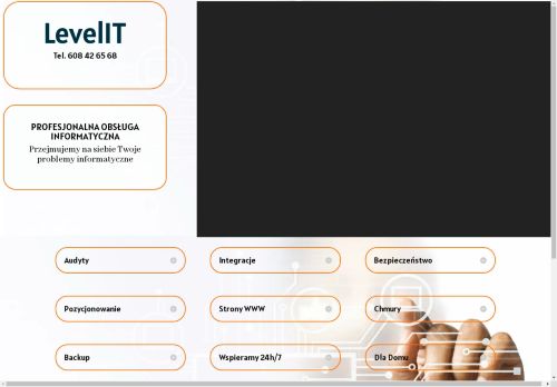 levelit.pl