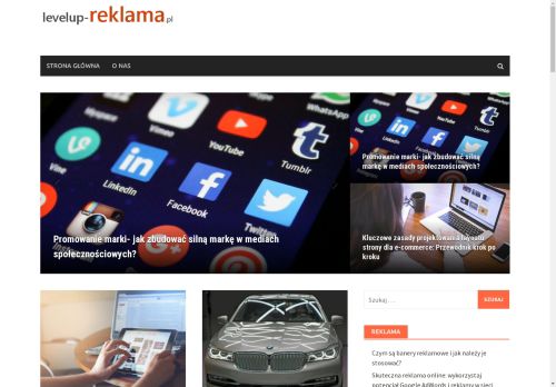 levelup-reklama.pl