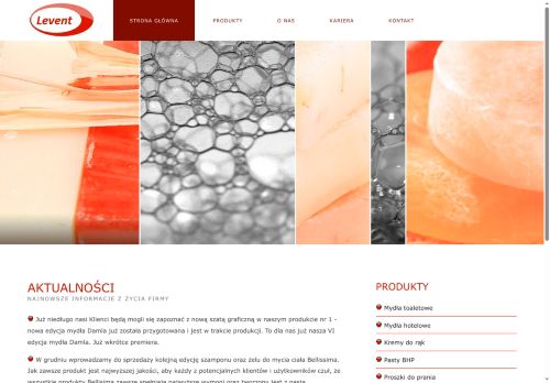 levent.com.pl