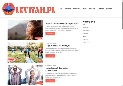 levitah.pl