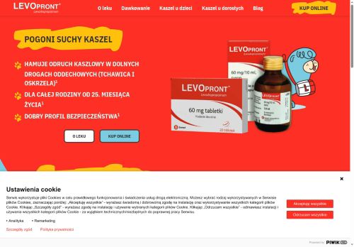 levopront.pl