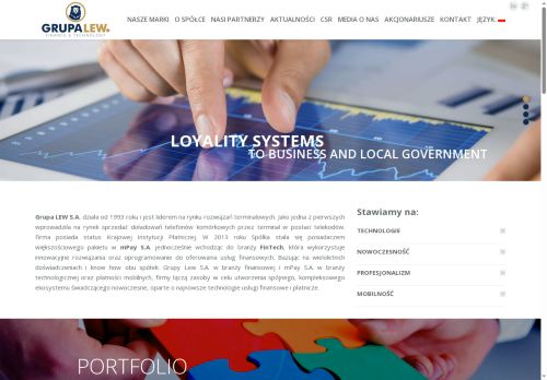 lew.com.pl