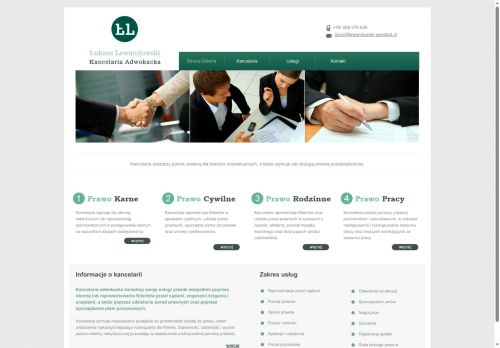 lewandowski-adwokat.pl