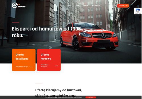 lewian.pl