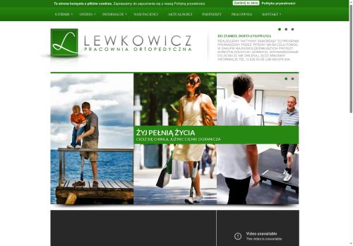 lewkowicz.com.pl
