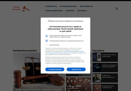 lex-kancelaria.pl