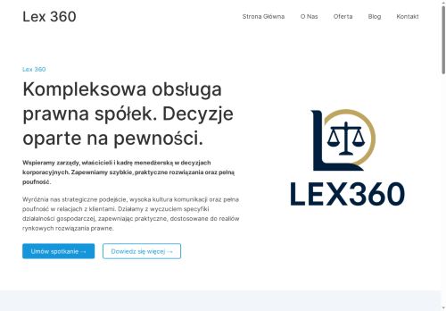 lex360.pl