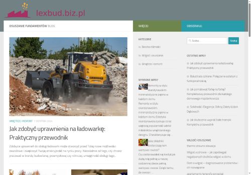 lexbud.biz.pl