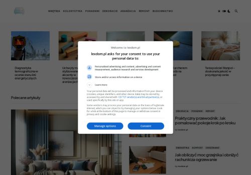 lexdom.pl