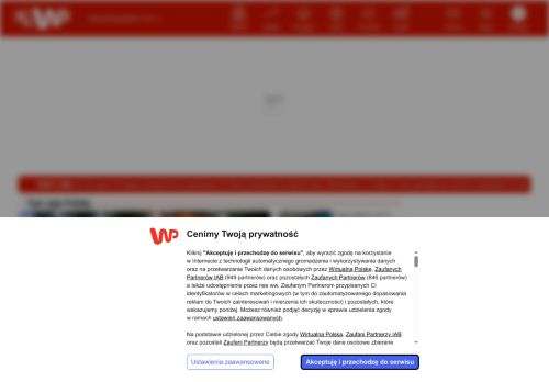lexicon.webpark.pl
